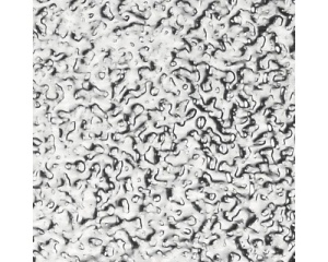 Tabla granulată aluminiu 4.4, neizolata, 600x1000 mm - Img 1