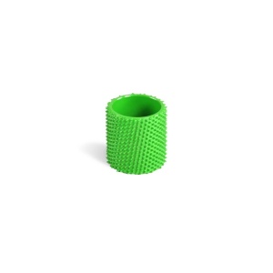 Tambur raspel Saburr de 1" x 3/4" - Img 3