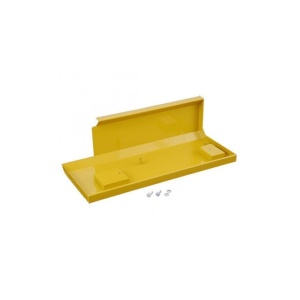 Tava colectoare pentru strung, Proxxon 24008, PD250/E - Img 2