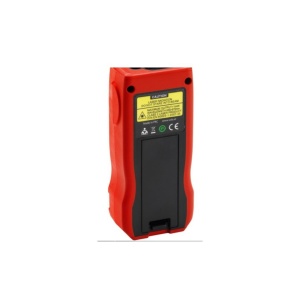 Telemetru cu laser VECTOR 50, SOLA - Img 20