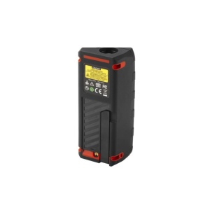 Telemetru cu laser VECTOR 80, SOLA - Img 19