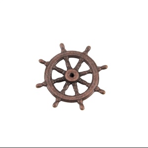 Timona navomodel, 14mm, Amati