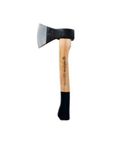 Topor universal 600-1000 gr. Wagnum Tools