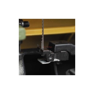 Traforaj electric cu doua viteze, Proxxon 28092, DSH - Img 11