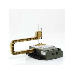 Traforaj electric DS 230/E, Proxxon 27088 - Img 4