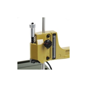 Traforaj electric DS 230/E, Proxxon 27088 - Img 13