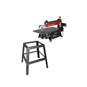 Traforaj electric Pegas SCP30CE 30™™ (762mm) cu STAND inclus - Img 23