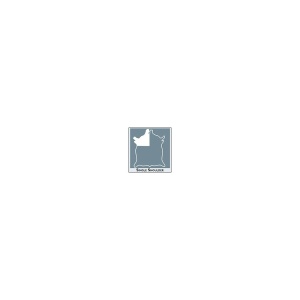 Umar piele tabacita vegetal 3-4 mm grosime - Img 2