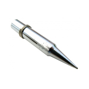 Varf de lipit tip creion 1.0mm, durata lunga, pentru pistol ST301 Star Tec