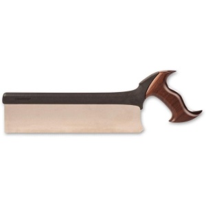 Veritas Fierastrau pentru imbinari Rip Carcass Saw 12 TPI 05T0705