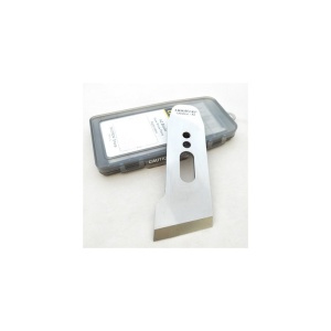 Veritas Lama de schimb A2 1-1/2" pentru Skew Block Plane Right-Hand 05P7602