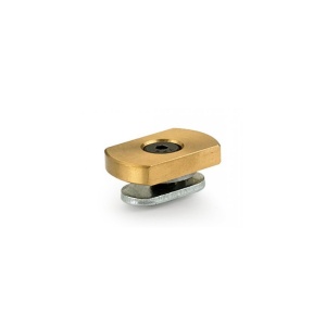 Veritas Low-Profile Work Stop pentru sina T-Track 13K1018