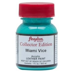 Vopsea acrilica Angelus Editia de Colectie 29.5ml - Img 14