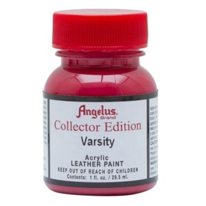 Vopsea acrilica Angelus Editia de Colectie 29.5ml - Img 24