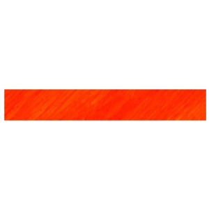 Vopsea acrilica Angelus neon 29.5ml - Img 19