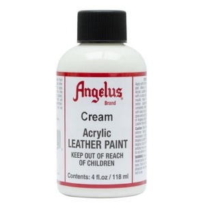 Vopsea acrilica Angelus Standard 118ml - Img 19
