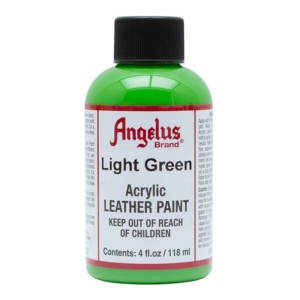 Vopsea acrilica Angelus Standard 118ml - Img 39