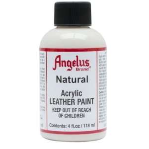 Vopsea acrilica Angelus Standard 118ml - Img 49
