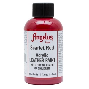 Vopsea acrilica Angelus Standard 118ml - Img 69