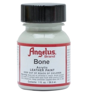 Vopsea acrilica Angelus Standard 29.5ml - Img 7