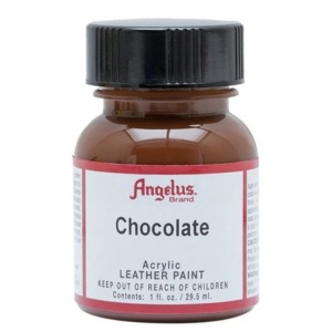 Vopsea acrilica Angelus Standard 29.5ml - Img 17