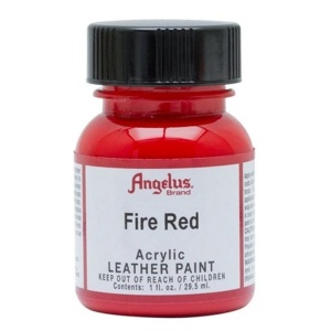 Vopsea acrilica Angelus Standard 29.5ml - Img 27