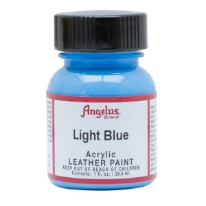 Vopsea acrilica Angelus Standard 29.5ml - Img 37