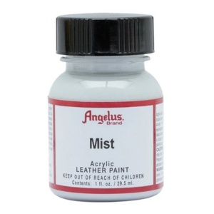 Vopsea acrilica Angelus Standard 29.5ml - Img 47