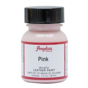Vopsea acrilica Angelus Standard 29.5ml - Img 57