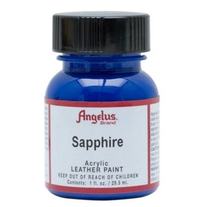 Vopsea acrilica Angelus Standard 29.5ml - Img 67