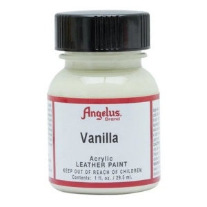 Vopsea acrilica Angelus Standard 29.5ml - Img 77