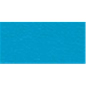Vopsea acrilica piele Fiebings, 946ml. - Img 17
