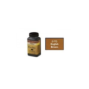 Vopsea pe baza de ulei pentru piele Fiebing, 118 ml - Img 19