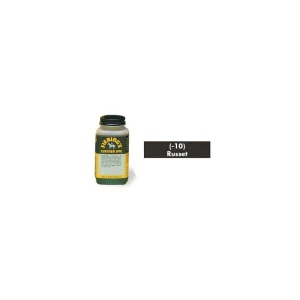 Vopsea pentru piele pe baza de alcool, Fiebing, 118ml - Img 11