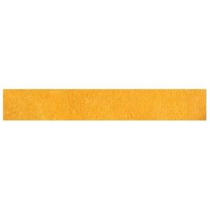 Vopsea piele Angelus 473ml - Img 37