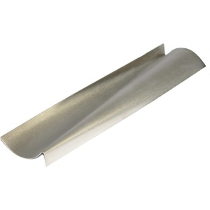 WAV Piatra de ascutit diamantata Diamond Wave, concav-convexa, DMT