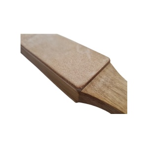 ZS Strop cu doua fete din piele PREMIUM S,M,MX,L, ZEPHYR - Img 10