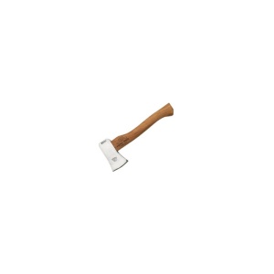 10107EUH Coada pentru topor Hudson Bay Camp Hatchet 10107, Helko Werk - Img 4