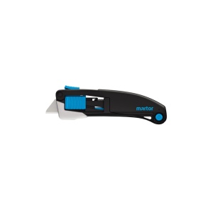 10150610 Cutter profesional de siguranta Secupro Maxisafe, Martor