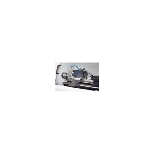 1060071 Strung CNC CC-D6200 HS KRS PROFI, WABECO - Img 3
