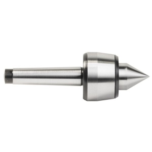 10770 Centru rotativ pentru papusa mobila strung MT3, Wabeco - Img 2