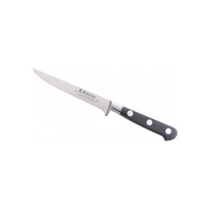 1081-13 Cutit de dezosare, lungime 13cm, Sabatier Authentique - Img 2