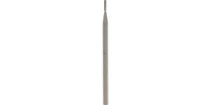 111 Freza de gravare 0.8 mm, Dremel