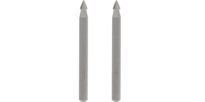 118 Freza de mare viteza 3.2mm, Dremel - Img 5