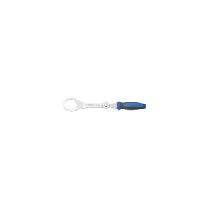 1609/2BI Cheie ansamblu ax pedala bicicleta, Unior
