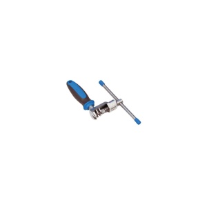 1647/2ABI Scula pentru montare/demontare lant bicicleta, Unior
