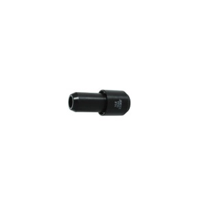 1702 Scula de montare a furcii ghidonului 32 mm