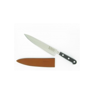 1834CUIS20 Cutit de gatit, lungime 20cm, Sabatier Autentique 1834 Limited - Img 2