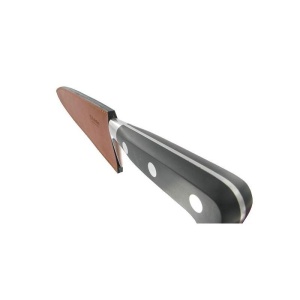 1834CUIS25 Cutit de gatit, lungime 25cm, Sabatier Autentique 1834 Limited - Img 4