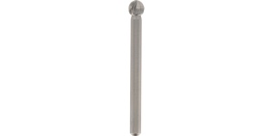 192 Freza de mare viteza 4.8 mm, Dremel